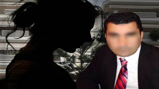 Έγκλημα στο Μοσχάτο: Τι δείχνει η ιατροδικαστική έκθεση για τον 50χρονο λογιστή – Είχε κακώσεις από χτυπήματα
