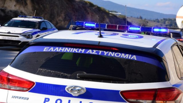 Κρήτη: Θρίλερ στα Χανιά! 52χρονος εντοπίστηκε νεκρός στο σπίτι του – Ήταν δεμένος και φιμωμένος