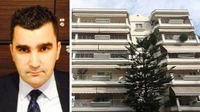 Έγκλημα στο Μοσχάτο: «Στο γραφείο του έκλαιγαν, ούρλιαζαν – Έχασαν 100, άλλοι 200 χιλιάδες», λέει θύμα του 50χρονου – Προφυλακιστέα η 47χρονη