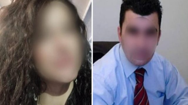 Έγκλημα στο Μοσχάτο: «Η 47χρονη μετά τον ξυλοδαρμό του 50χρονου…» – Αποκαλύψεις από τη  δικηγόρο της γυναίκας – Ερωτήματα για τη σύζυγό του που έχει «εξαφανιστεί»