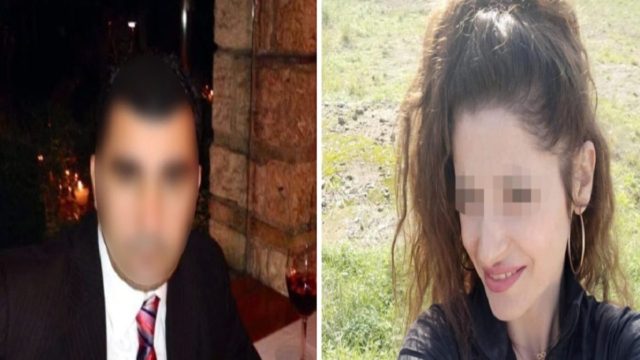 Έγκλημα στο Μοσχάτο: «Δεν έφυγε αλλά κρύβεται γιατί…» – Αποκαλύψεις για τη χήρα του λογιστή! (Video)