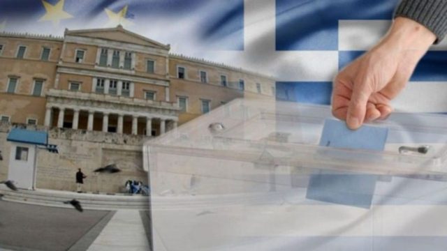 Εκλογές 2023: Πότε θα στηθούν κάλπες; Οι πιθανές ημερομηνίες – Κρίσιμη η πρώτη Κυριακή με την απλή αναλογική (Video)