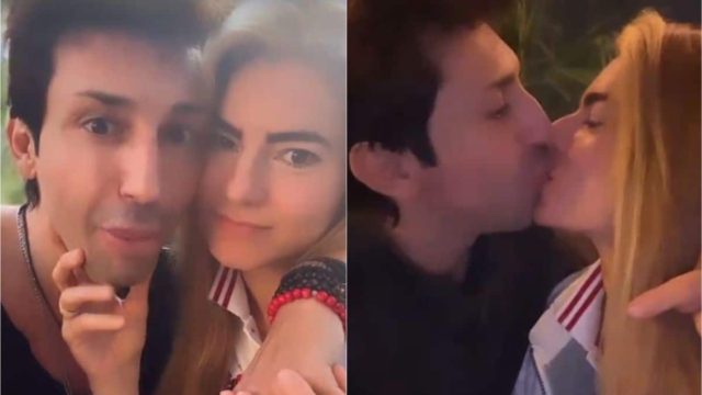 Κατηγορείται για τον ξυλοδαρμό της συντρόφου του ο Κωνσταντίνος Εμμανουήλ!