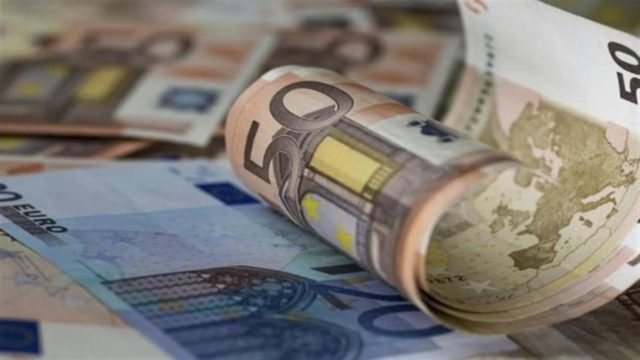 Επίδομα «βάλσαμο» στα ΑΤΜ – Τα βλέπουν άμεσα στους λογαριασμούς όσοι…