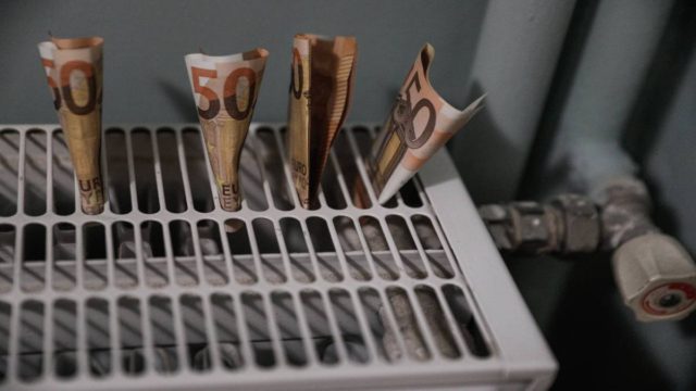 Επίδομα θέρμανσης: Τα SOS για αιτήσεις, πληρωμές και ποσά (Video)