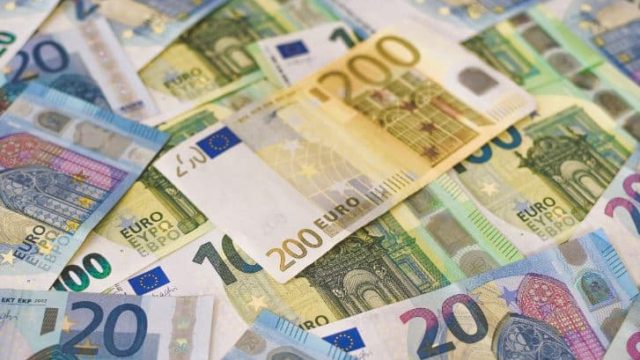 Ανάσα: Επίδομα από 100 μέχρι 800 ευρώ στις τσέπες σας!