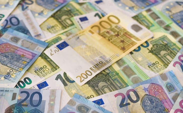 Ανάσα: Επίδομα από 100 μέχρι 800 ευρώ στις τσέπες σας!