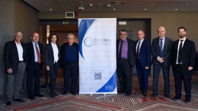 Ελληνική Ένωση Market Access (ΕΛ.Ε.Μ.Α.): Νέος επιστημονικός φορέας στον χώρο της Υγείας