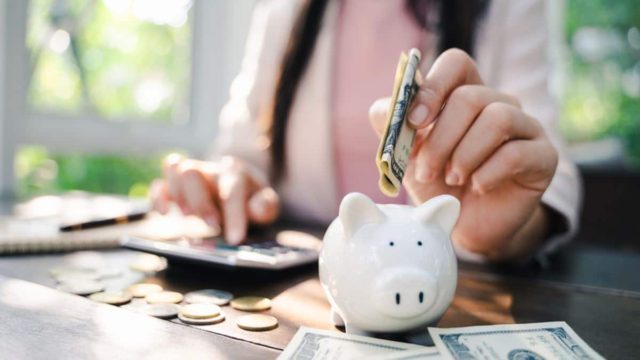 Γεννημένοι καριερίστες: Αυτά είναι τα 4 ζώδια που σχεδόν πάντα επιτυγχάνουν στη ζωή τους