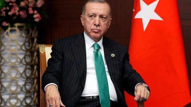 Αναβρασμός στην Τουρκία: Ο Ερντογάν ανακοίνωσε και επίσημα την ημερομηνία των εκλογών!