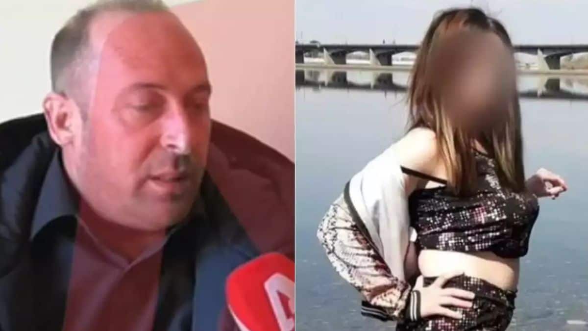 Τραγωδία στην Βέροια: Άγριο ξέσπασμα από τον πατέρα του βρέφους – «Είμαστε σε άθλια κατάσταση»
