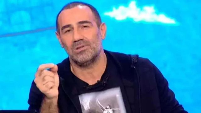 “Κατακεραύνωση” από την Αντώνη Κανάκη – “Είναι να κλαις με το που έχει κατρακυλήσει…”