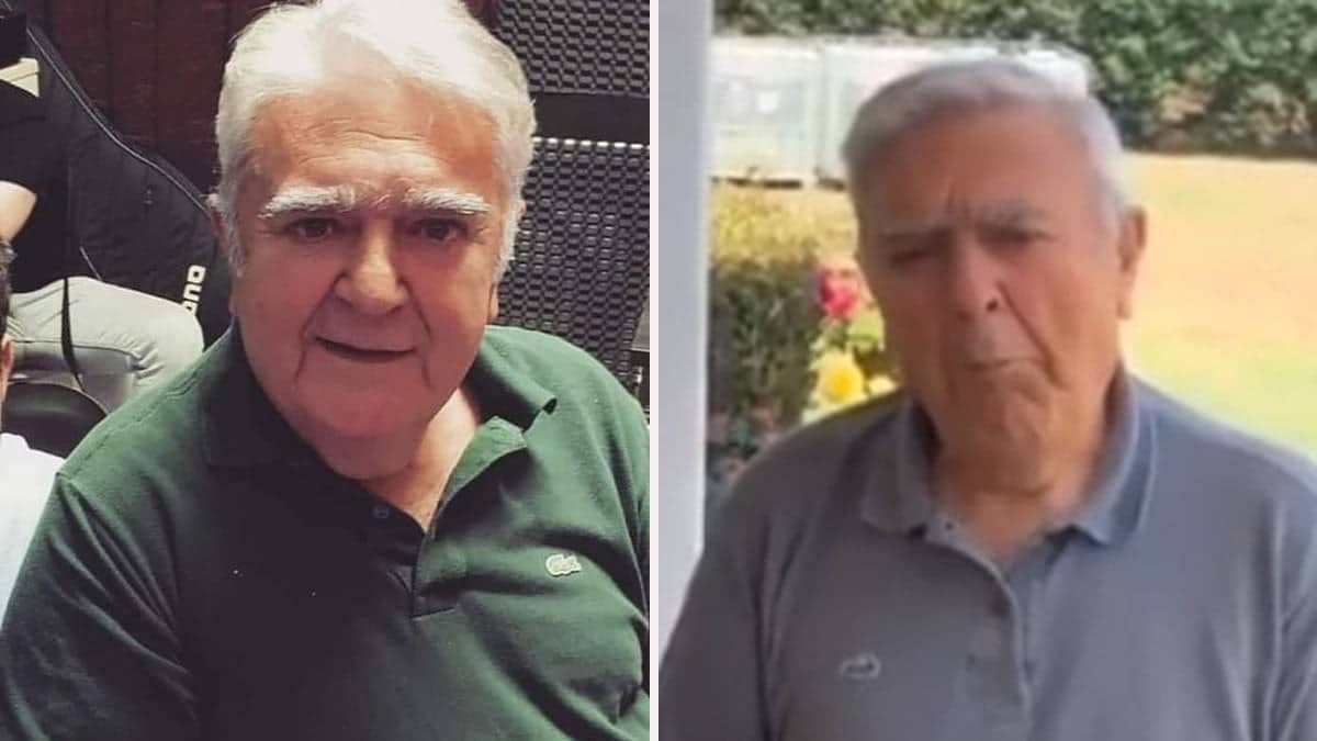 «Βόμβα» για τον Πασχάλη Τερζή: «Δεν έχει πρόθεση να ξαναμπεί στο…»