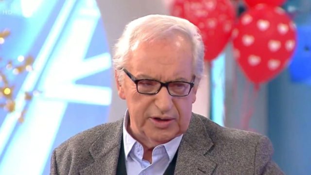 «Πυροβόλο» από Κώστα Λεφάκη: Δεν θα σηκώσουν κεφάλι Δίδυμοι, Ζυγοί και άλλα 3 ζώδια