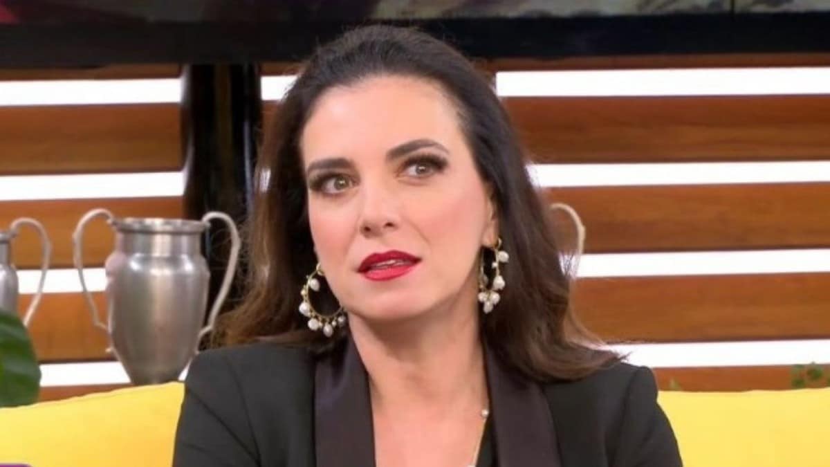 “Τσακίζει” καρδιές η Φωτεινή Δάρρα: «Έφυγες εσύ μανά και την ίδια στιγμή…» (photo)