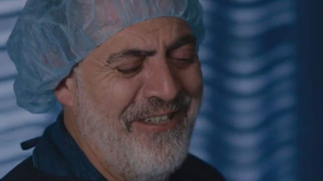 Τραγωδία στη «Γη της Ελιάς»: Αυτό είναι το τέλος του Δημοσθένη