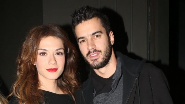 Αποκαλύψεις “φωτιά” Γιάννη Τσιμιτσέλη για το διαζύγιο με την Λασκαράκη: «Δεν έχω ζητήσει…» (Video)