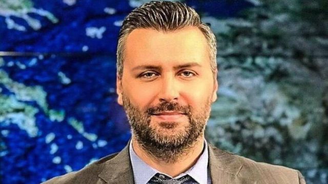 Καιρικό «ξεκαθάρισμα» από τον Γιάννη Καλλιάνο: «Τα σχολεία θα ανοίξουν με συνθήκες…»