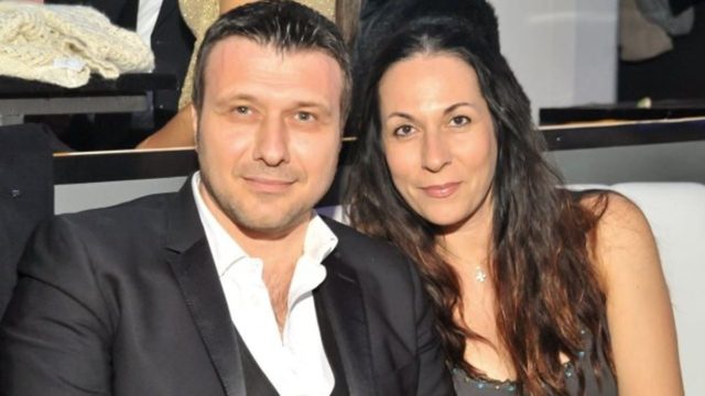 Μέσα στην ανέχεια ο Γιάννης Πλούταρχος: «Με τη γυναίκα μου δεν είχαμε λεφτά ούτε για…»