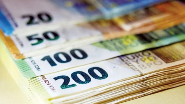 Τεράστια ευκαιρία: Επίδομα ανάσα πάνω από 200 ευρώ!