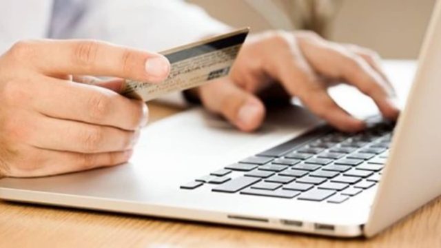 Μεγάλη προσοχή: Νέα ηλεκτρονική απάτη – Αυτό είναι το email «βιτρίνα» για να σας αδειάσουν τους λογαριασμούς