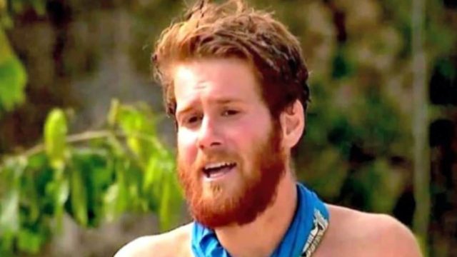 Αποκάλυψη-βόμβα Τζέιμς για Survivor – Στην καλύβα κορυφαίο όνομα του All Star (ΒΙΝΤΕΟ)