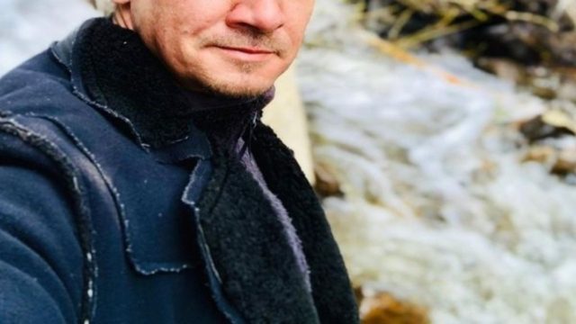 Σοκ στη showbiz: Σε κρίσιμη κατάσταση πασίγνωστος ηθοποιός μετά από ατύχημα!