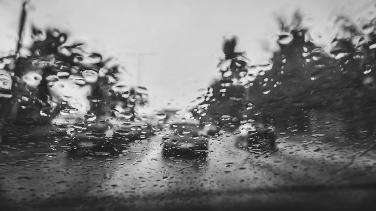 Καιρός σήμερα 22/1: Σε χειμωνιάτικο κλοιό η χώρα με βροχές και χιόνια – Ο λόγος που η θερμοκρασία μένει υψηλά για την εποχή