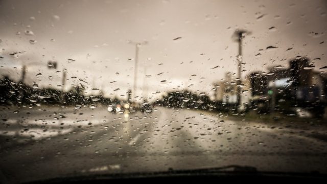 Καιρός: Συναγερμός για έντονα φαινόμενα σε όλη την Ελλάδα με βροχές, χιόνι, κεραυνούς και χαλάζι – Πώς θα επηρεαστεί η Αττική
