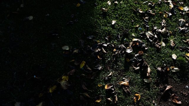 Καιρός σήμερα 6/1: Τριήμερο… χαρά Θεού – Πώς θα κινηθεί ο καιρός στα Θεοφάνεια και το Σαββατοκύριακο