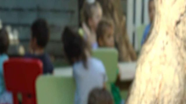 Φρίκη στην Καβάλα: «Υπέστη αγγίγματα στα γεννητικά οργάνα! Μη το πεις στη μαμά σου!» – Ανατριχίλα με την καταγγελίες για την 37χρονο νηπιαγωγό που ασελγούσε σε παιδάκια