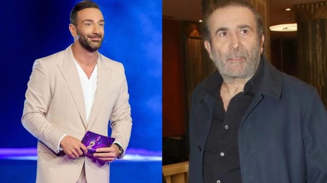 Αφοπλιστικά ειλικρινής ο Νίκος Κοκλώνης: «Ο Λάκης Λαζόπουλος είναι πικραμένος επειδή….»