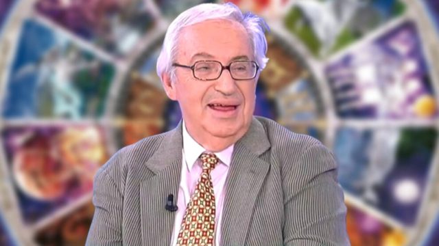 «Αστροπελέκι» από Κώστα Λεφάκη: Γεμίζει το πορτοφόλι για Ζυγούς και άλλα 3 ζώδια