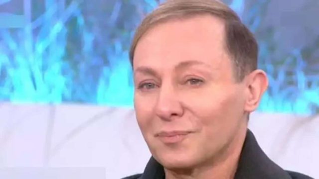 Ράκος ο Βασίλειος Κωστέτσος: «Είμαι σοκαρισμένος! Δυστυχώς…» – Ο θάνατος που τον “τσάκισε” (photo-video)