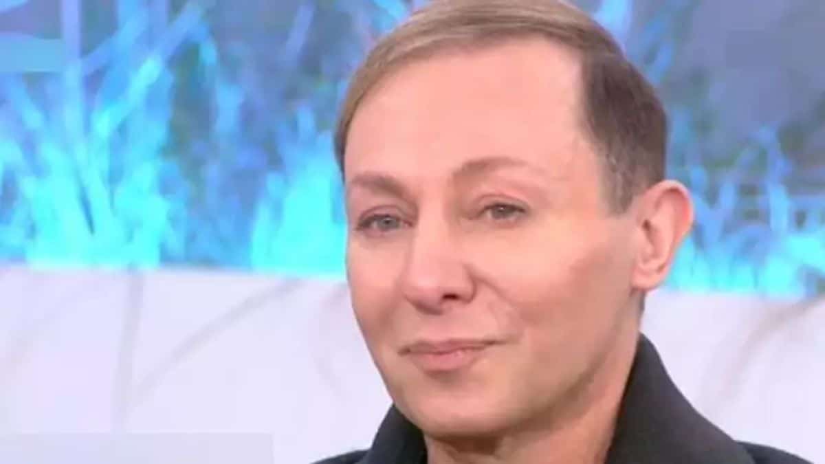 Ράκος ο Βασίλειος Κωστέτσος: «Είμαι σοκαρισμένος! Δυστυχώς…» – Ο θάνατος που τον “τσάκισε” (photo-video)