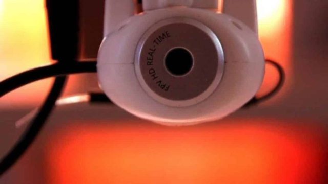 Έβαλε κρυφή κάμερα στο σπίτι της 18χρονης νοικάρισσάς του – Και ναι, συνέβη αυτό που φαντάζεστε!