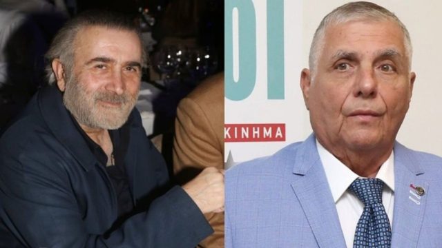«Τα χρήματα δεν είναι…»: Ο Λάκης Λαζόπουλος τόλμησε να πει για τον Γιώργο Τράγκα όσα δεν είπε κανείς