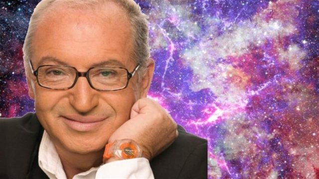 Οικονομική «εκτόξευση» από τον Κώστα Λεφάκη: Σε απόλυτη ευημερία Ταύροι, Ιχθείς και άλλο ένα ζώδιο