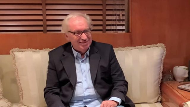 «Ψυχοπλάκωμα» για τα ζώδια από τον Κώστα Λεφάκη: «Θηλιά στο λαιμό» μετά τις πρώτες μέρες του 2023 για Ταύρους, Σκορπιούς και…
