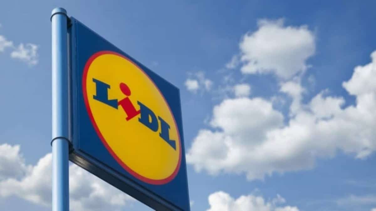 «Βόμβα μεγατόνων» από τα Lidl – Ανακοινώθηκε εκτάκτως ότι…
