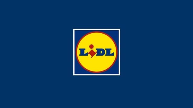 Αλαλούμ στα Lidl! Δυσάρεστα νέα για τους πελάτες