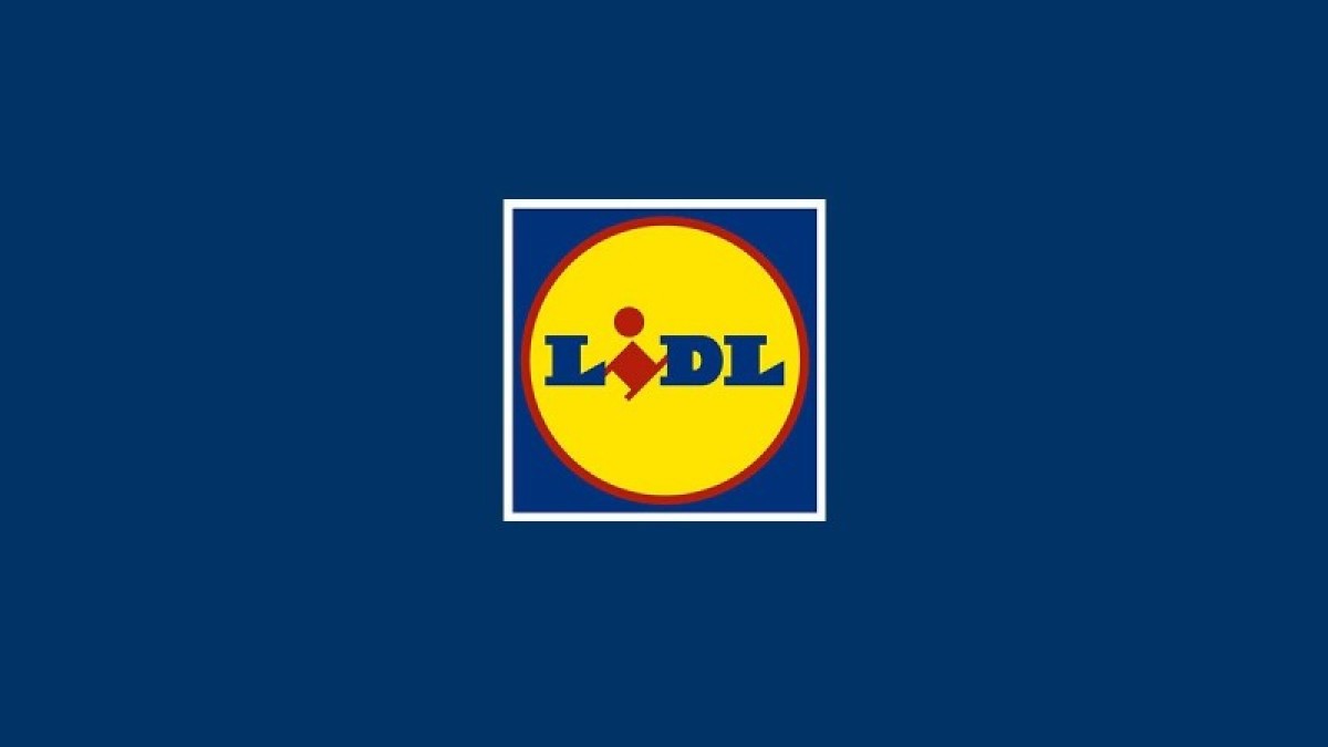 Αλαλούμ στα Lidl! Δυσάρεστα νέα για τους πελάτες