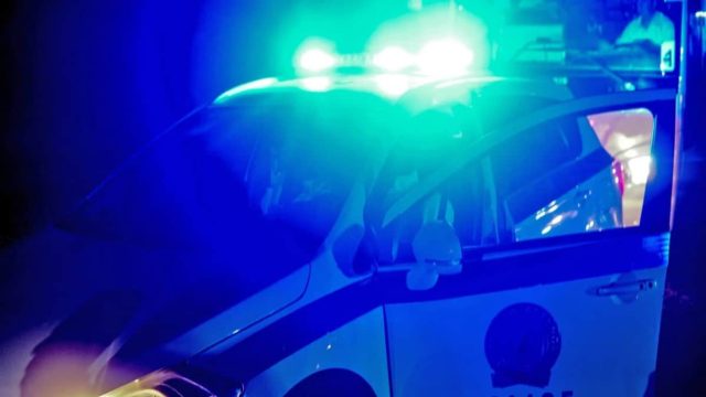 Νύχτα τρόμου για οικογένεια στο Παλαιό Φάληρο: Τους έδεσαν και τους φίμωσαν για να τους ληστέψουν – Έφυγαν με χρήματα και κοσμήματα (Video)
