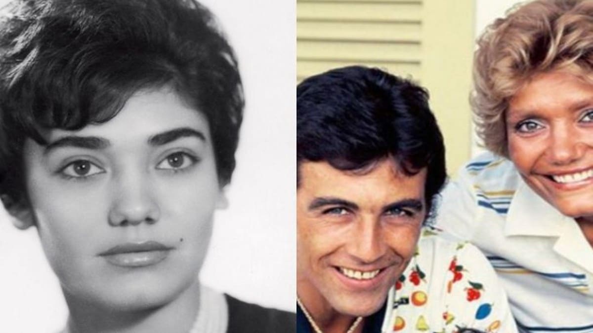Απασφάλισε η Μαρινέλλα – «Σταμάτησα να τρώω κρέας και οι άντρες…»