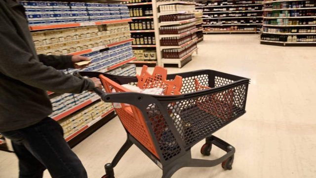 Market Pass: Τελική απόφαση – Τα SOS και οι παγίδες (Video)