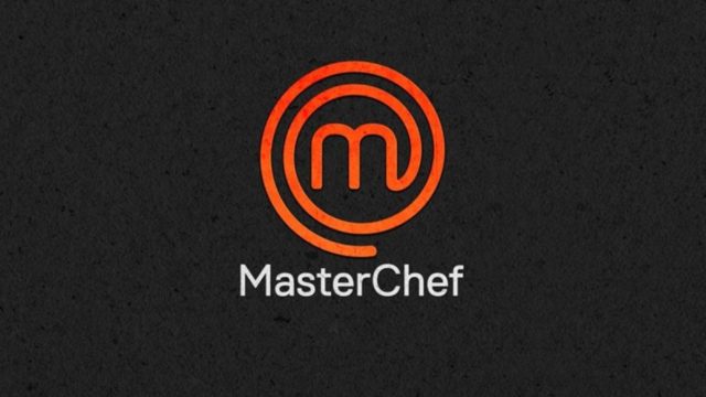 Έκτακτες αποφάσεις για το MasterChef – Οι αλλαγές που έρχονται