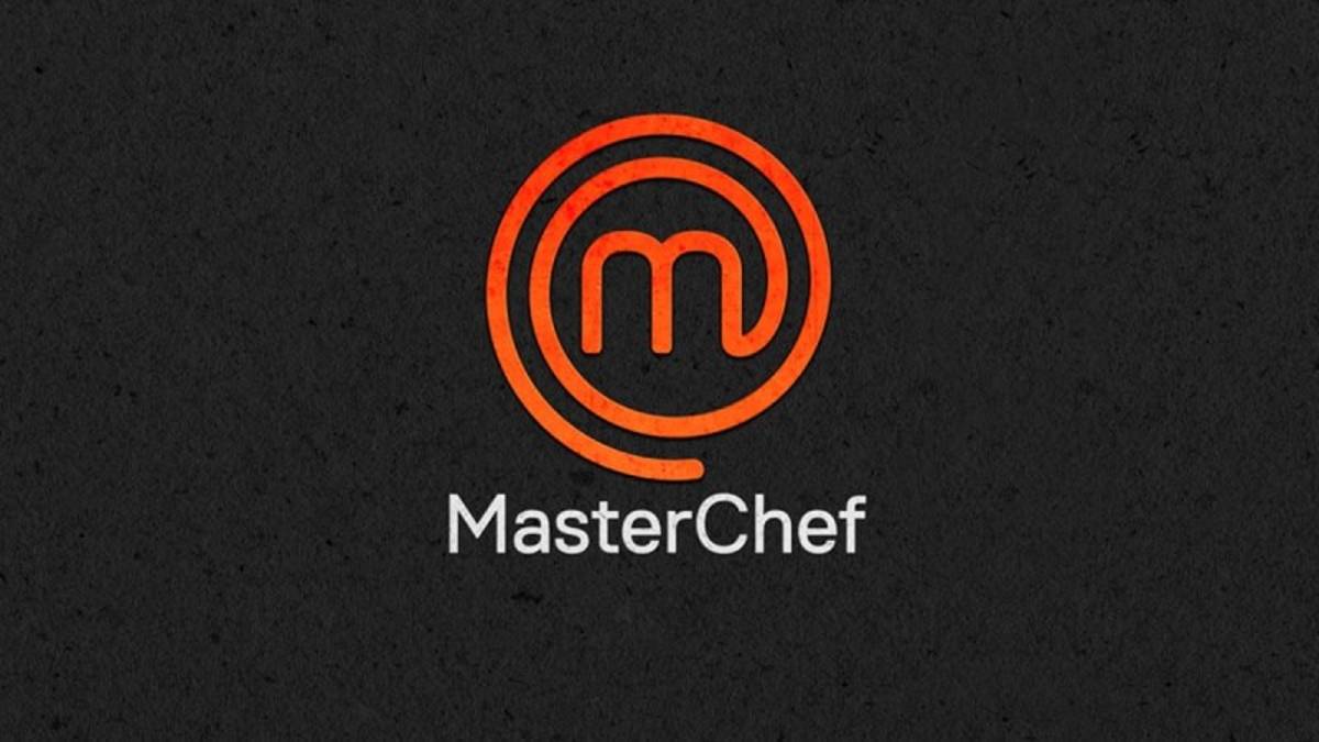 Έκτακτες αποφάσεις για το MasterChef – Οι αλλαγές που έρχονται