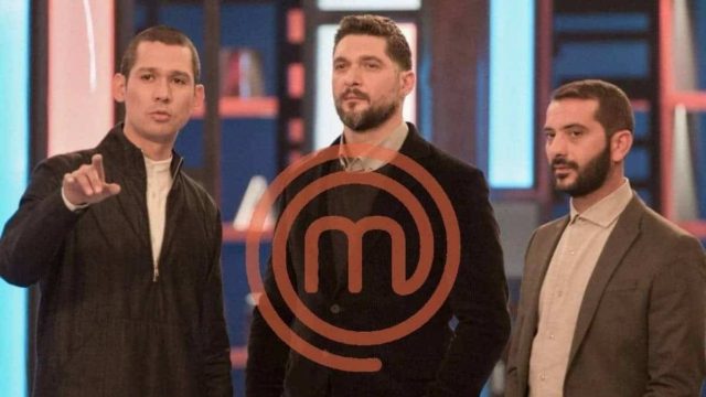 Ραγδαίες εξελίξεις με το MasterChef – Η ανακοίνωση του Star