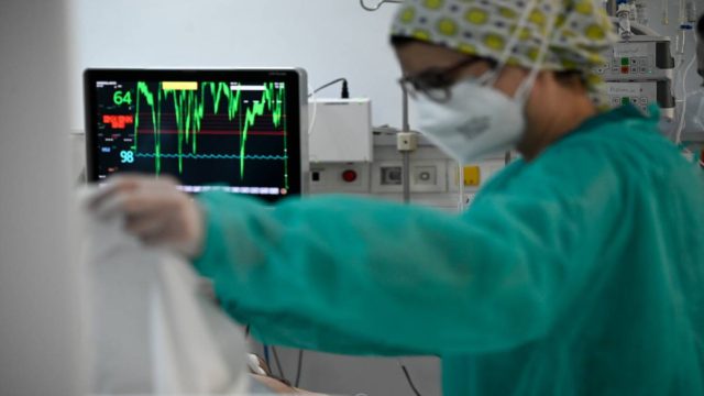 Θρήνος στα Γρεβενά: Εγκεφαλικά νεκρός ο 6χρονος Θωμάς που υπέστη ανακοπή – Δρομολογείται η δωρεά οργάνων