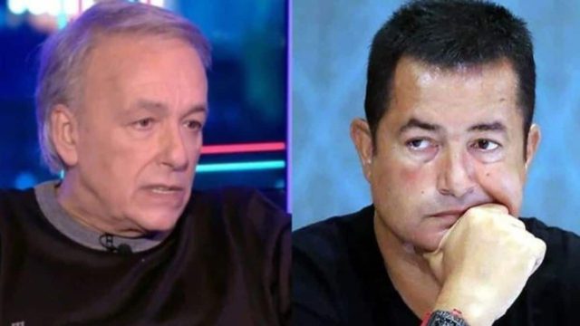 Πρόβλεψη-βόμβα Μικρούτσικου για Survivor – Έρχονται άσχημα νέα για Ατζούν!